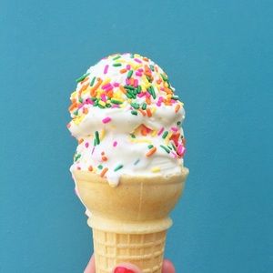 Meet your Posher, Brittany & Erin